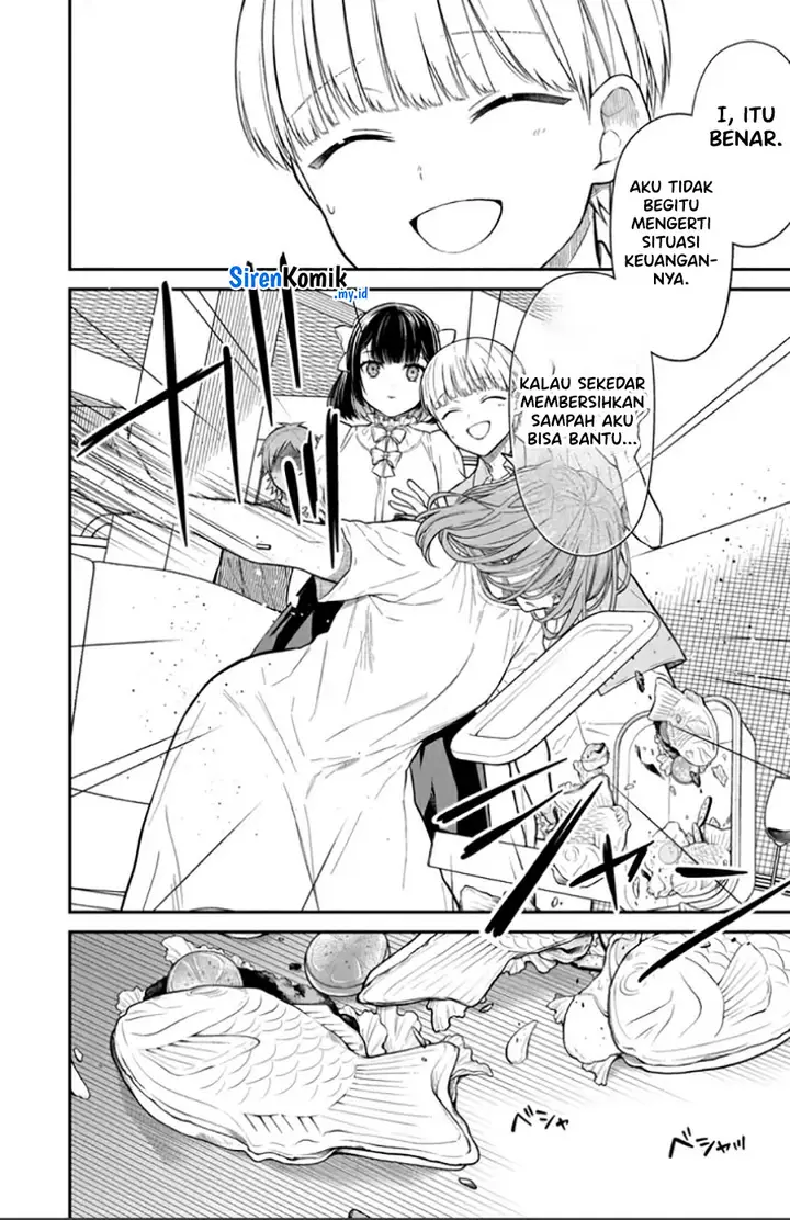 image-komik-miyu-chan-wa-zutto-tomodachi-chapter-4-16/26