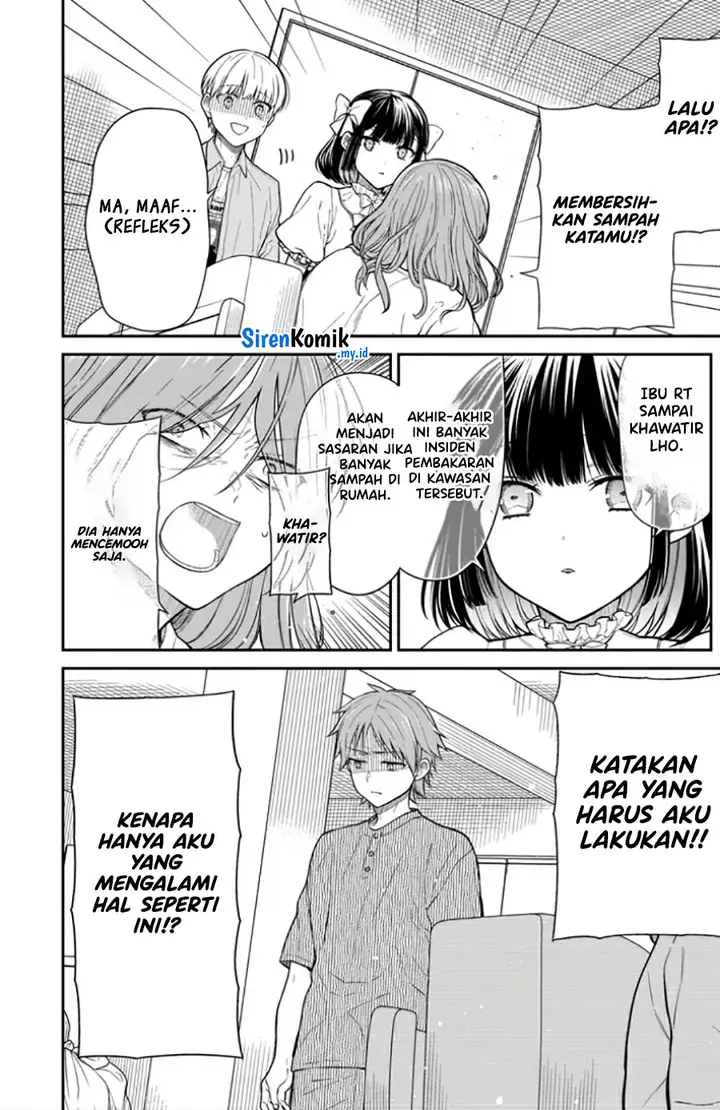 image-komik-miyu-chan-wa-zutto-tomodachi-chapter-4-18/26