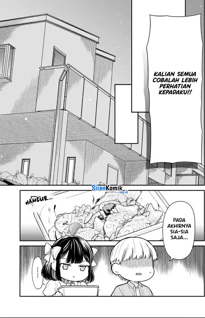 image-komik-miyu-chan-wa-zutto-tomodachi-chapter-4-19/26