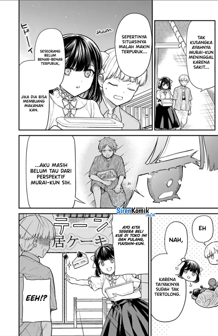 image-komik-miyu-chan-wa-zutto-tomodachi-chapter-4-20/26