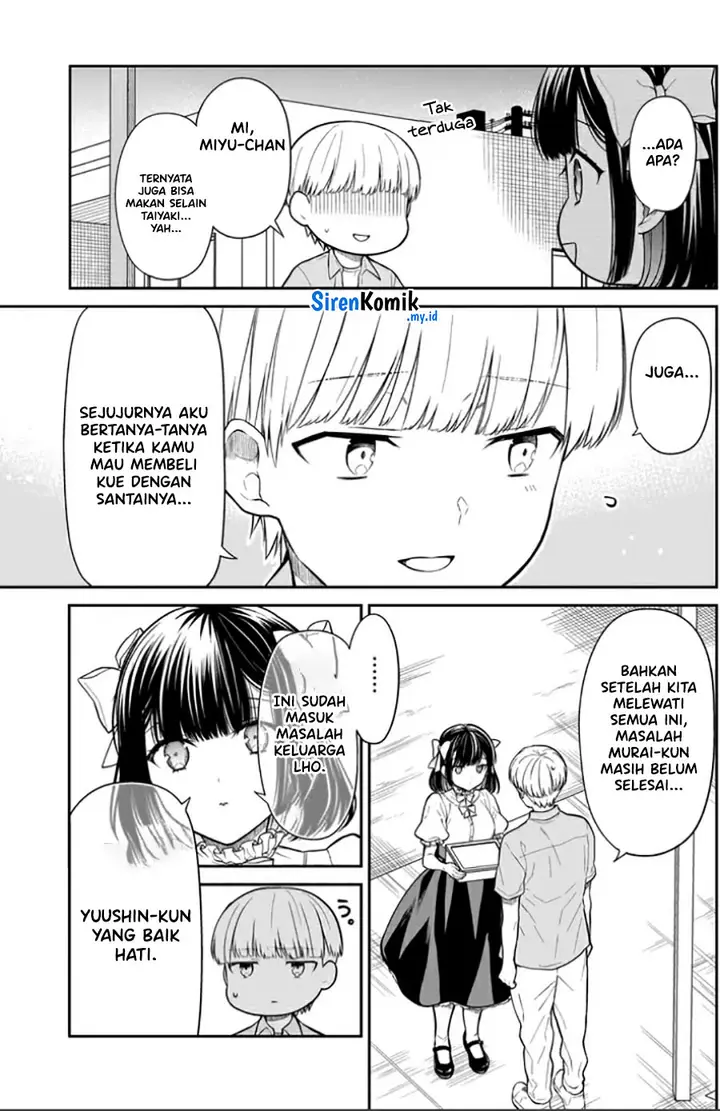 image-komik-miyu-chan-wa-zutto-tomodachi-chapter-4-21/26