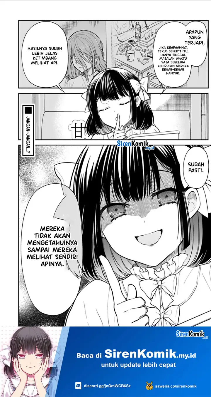image-komik-miyu-chan-wa-zutto-tomodachi-chapter-4-22/26
