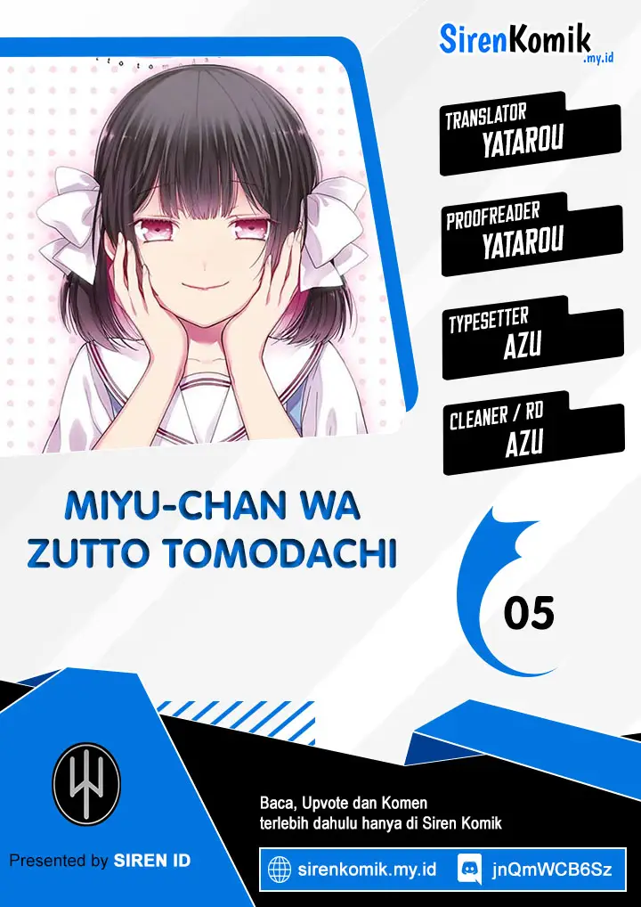 image-komik-miyu-chan-wa-zutto-tomodachi-chapter-5-0/24