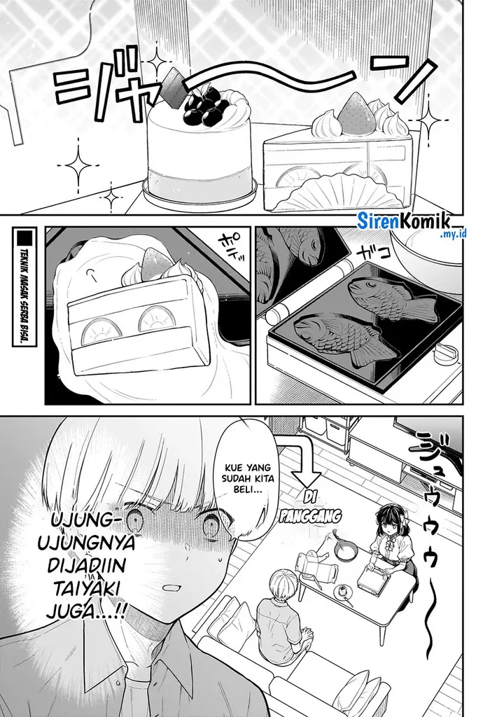image-komik-miyu-chan-wa-zutto-tomodachi-chapter-5-1/24