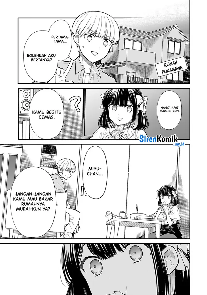 image-komik-miyu-chan-wa-zutto-tomodachi-chapter-5-3/24