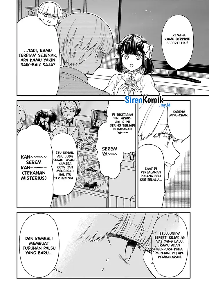 image-komik-miyu-chan-wa-zutto-tomodachi-chapter-5-4/24