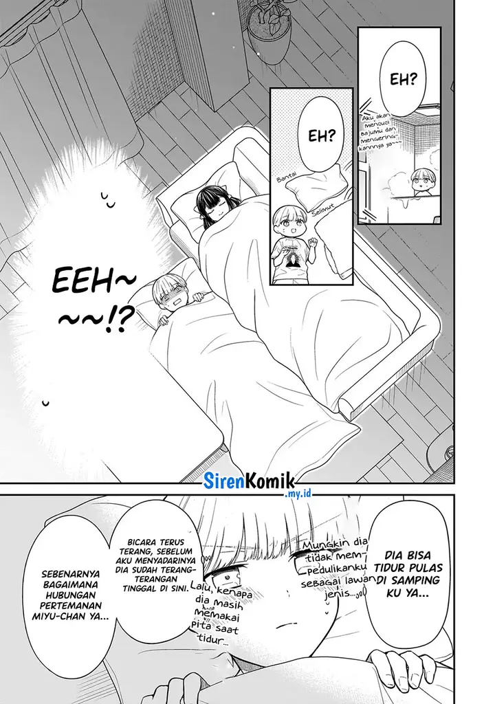 image-komik-miyu-chan-wa-zutto-tomodachi-chapter-5-7/24