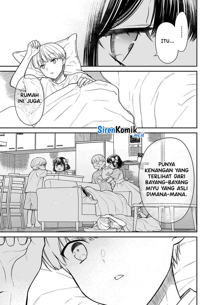 image-komik-miyu-chan-wa-zutto-tomodachi-chapter-5-11/24