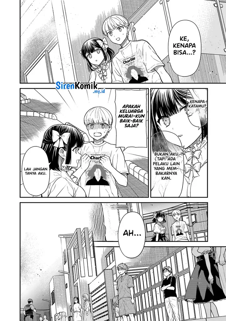 image-komik-miyu-chan-wa-zutto-tomodachi-chapter-5-15/24