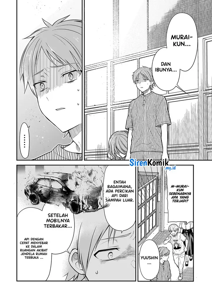 image-komik-miyu-chan-wa-zutto-tomodachi-chapter-5-16/24