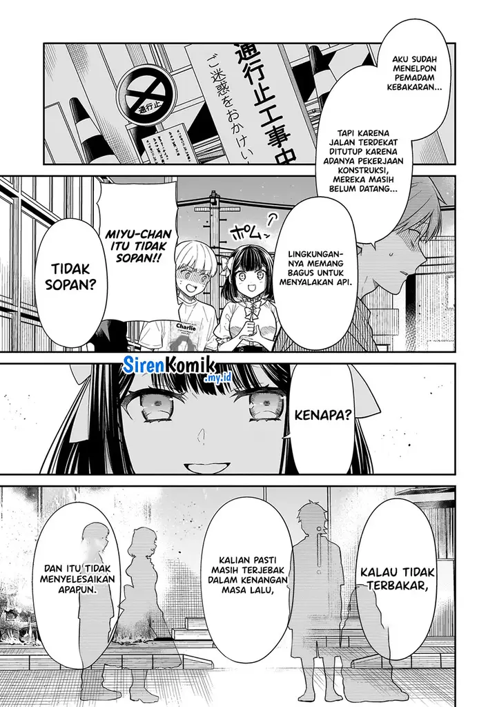 image-komik-miyu-chan-wa-zutto-tomodachi-chapter-5-17/24