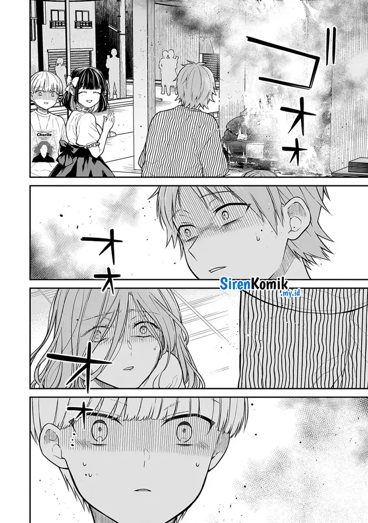 image-komik-miyu-chan-wa-zutto-tomodachi-chapter-5-19/24