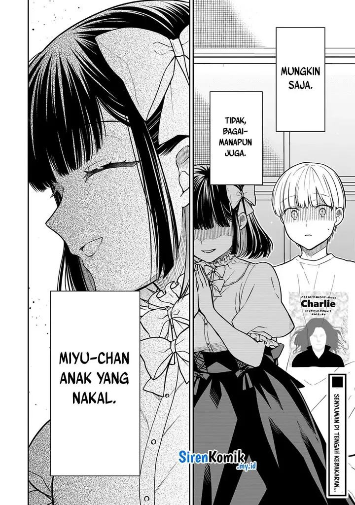 image-komik-miyu-chan-wa-zutto-tomodachi-chapter-5-21/24