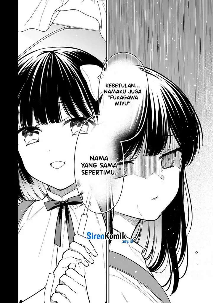 image-komik-miyu-chan-wa-zutto-tomodachi-chapter-6-2/29
