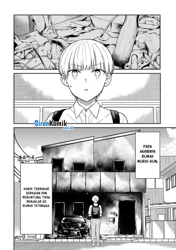 image-komik-miyu-chan-wa-zutto-tomodachi-chapter-6-4/29