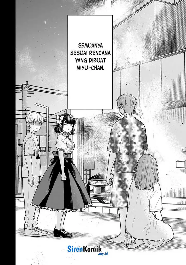 image-komik-miyu-chan-wa-zutto-tomodachi-chapter-6-6/29