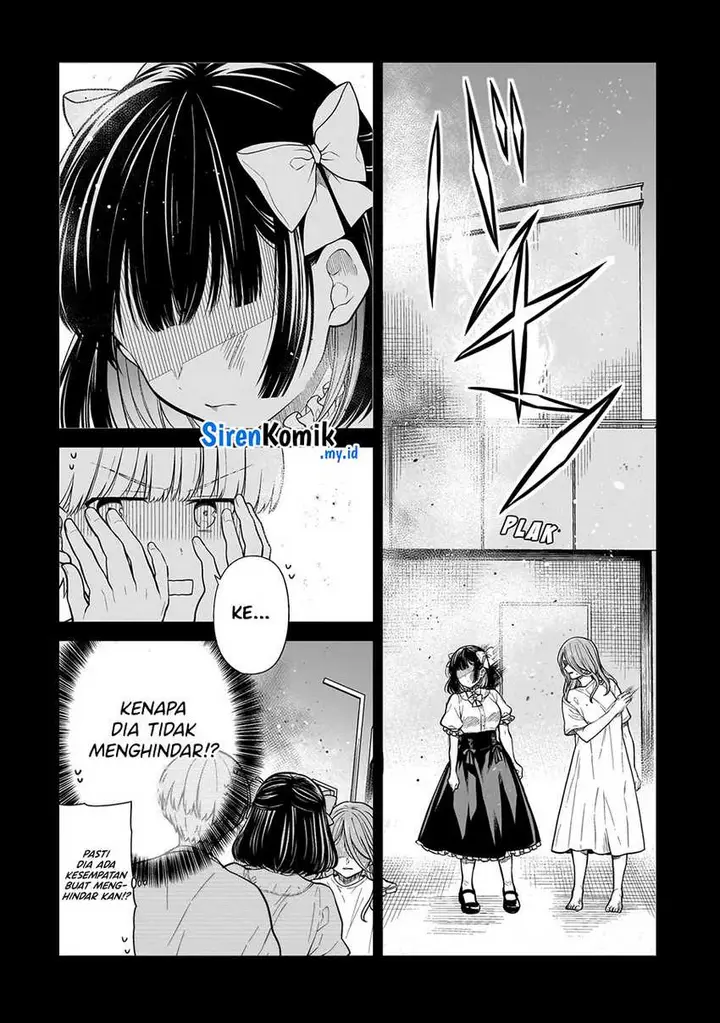 image-komik-miyu-chan-wa-zutto-tomodachi-chapter-6-8/29