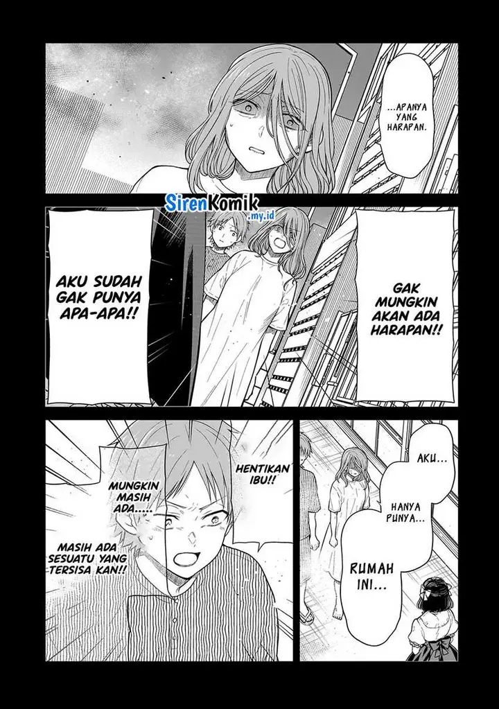 image-komik-miyu-chan-wa-zutto-tomodachi-chapter-6-9/29