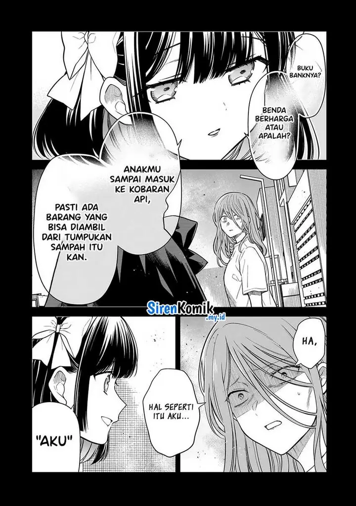 image-komik-miyu-chan-wa-zutto-tomodachi-chapter-6-11/29