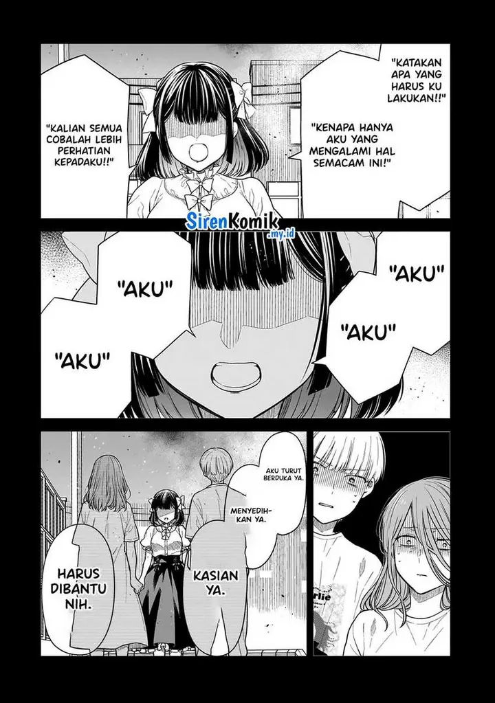 image-komik-miyu-chan-wa-zutto-tomodachi-chapter-6-12/29