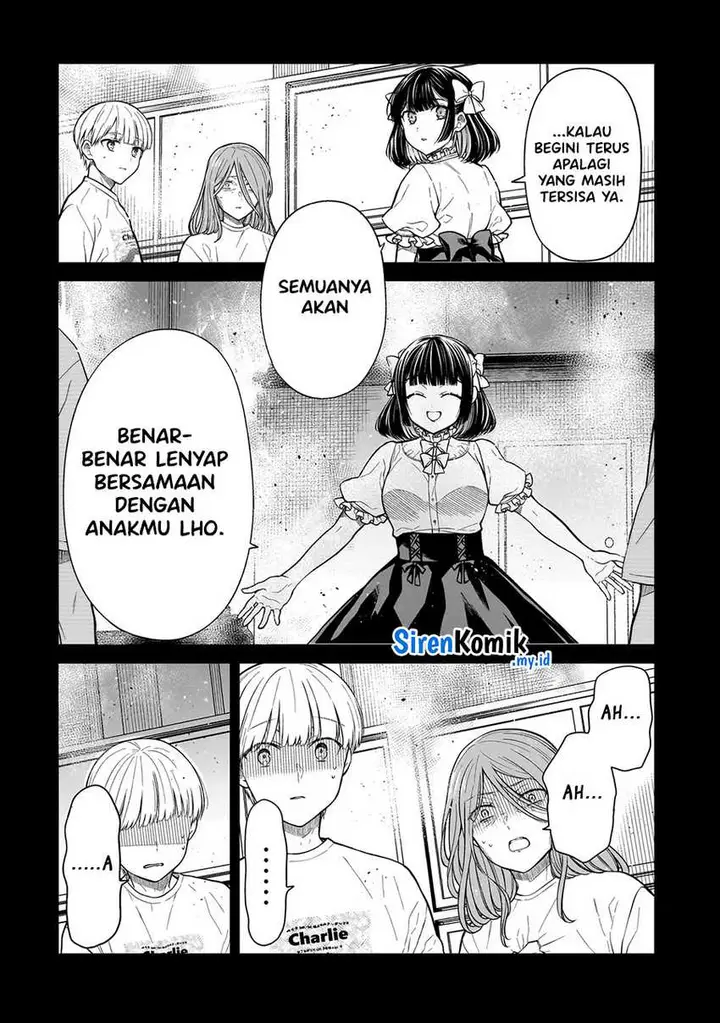 image-komik-miyu-chan-wa-zutto-tomodachi-chapter-6-14/29