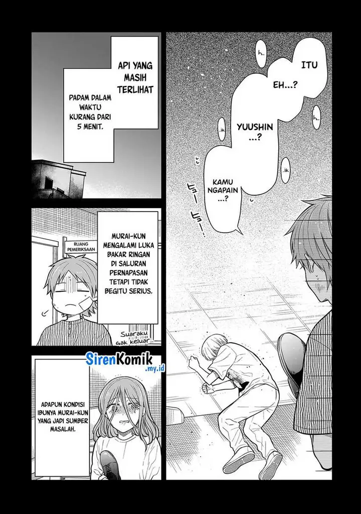image-komik-miyu-chan-wa-zutto-tomodachi-chapter-6-17/29