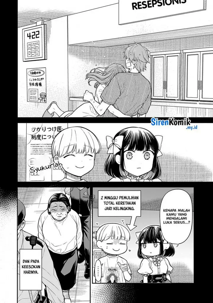 image-komik-miyu-chan-wa-zutto-tomodachi-chapter-6-18/29