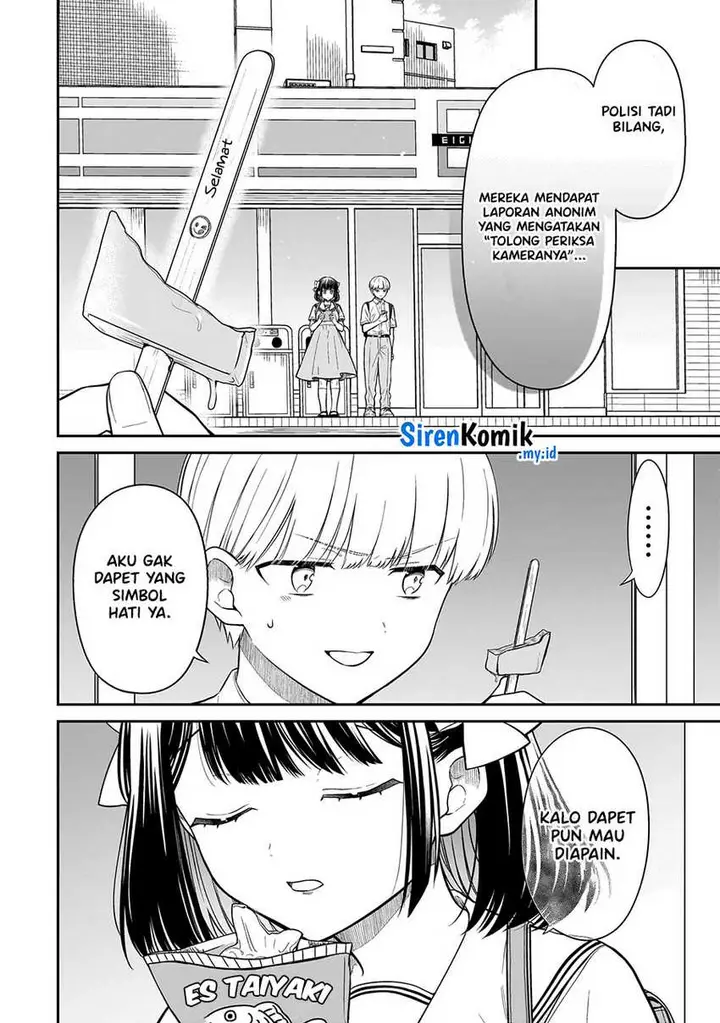 image-komik-miyu-chan-wa-zutto-tomodachi-chapter-6-20/29
