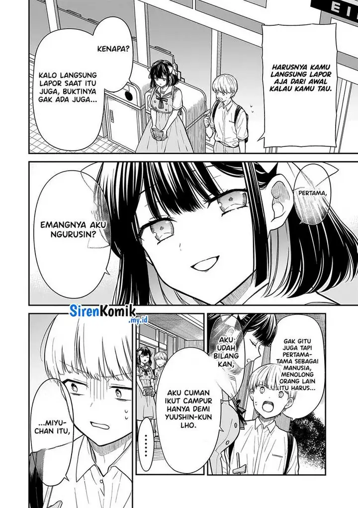 image-komik-miyu-chan-wa-zutto-tomodachi-chapter-6-22/29