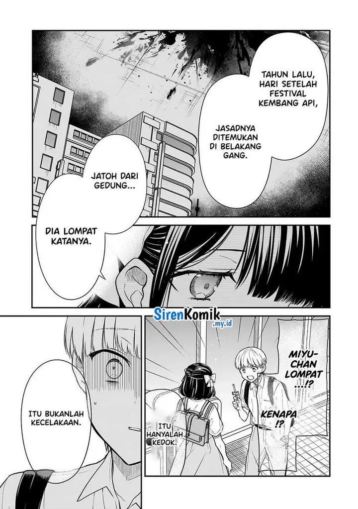 image-komik-miyu-chan-wa-zutto-tomodachi-chapter-6-25/29