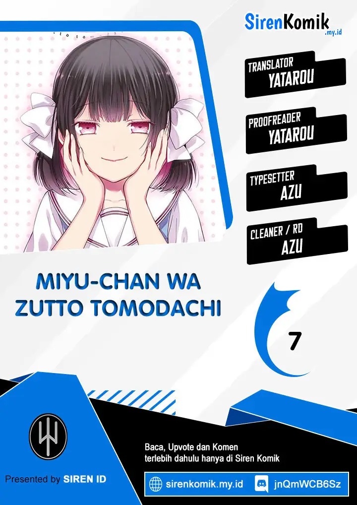 image-komik-miyu-chan-wa-zutto-tomodachi-chapter-7-0/33