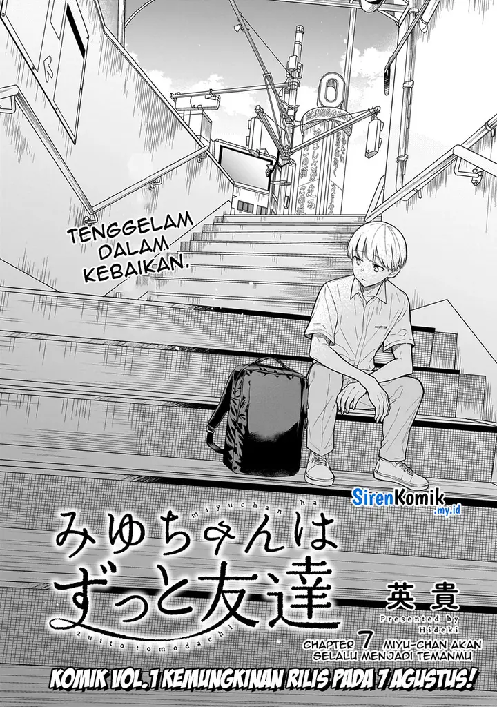 image-komik-miyu-chan-wa-zutto-tomodachi-chapter-7-2/33