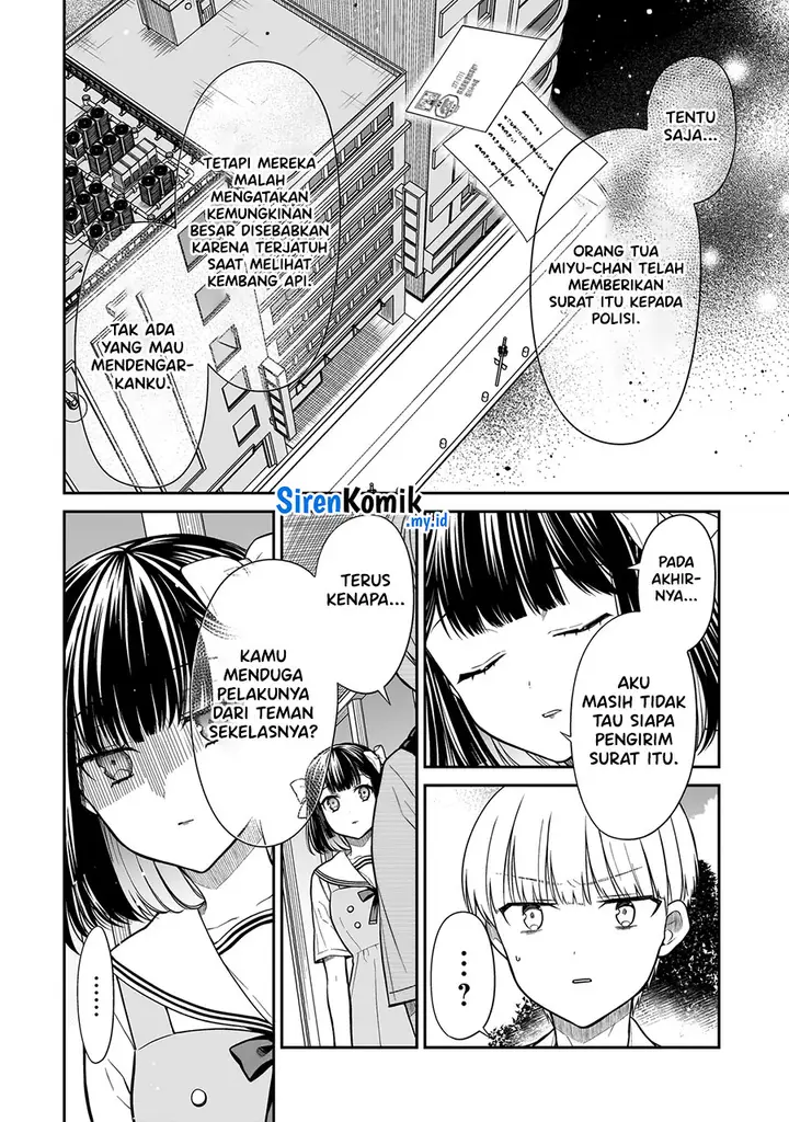 image-komik-miyu-chan-wa-zutto-tomodachi-chapter-7-6/33