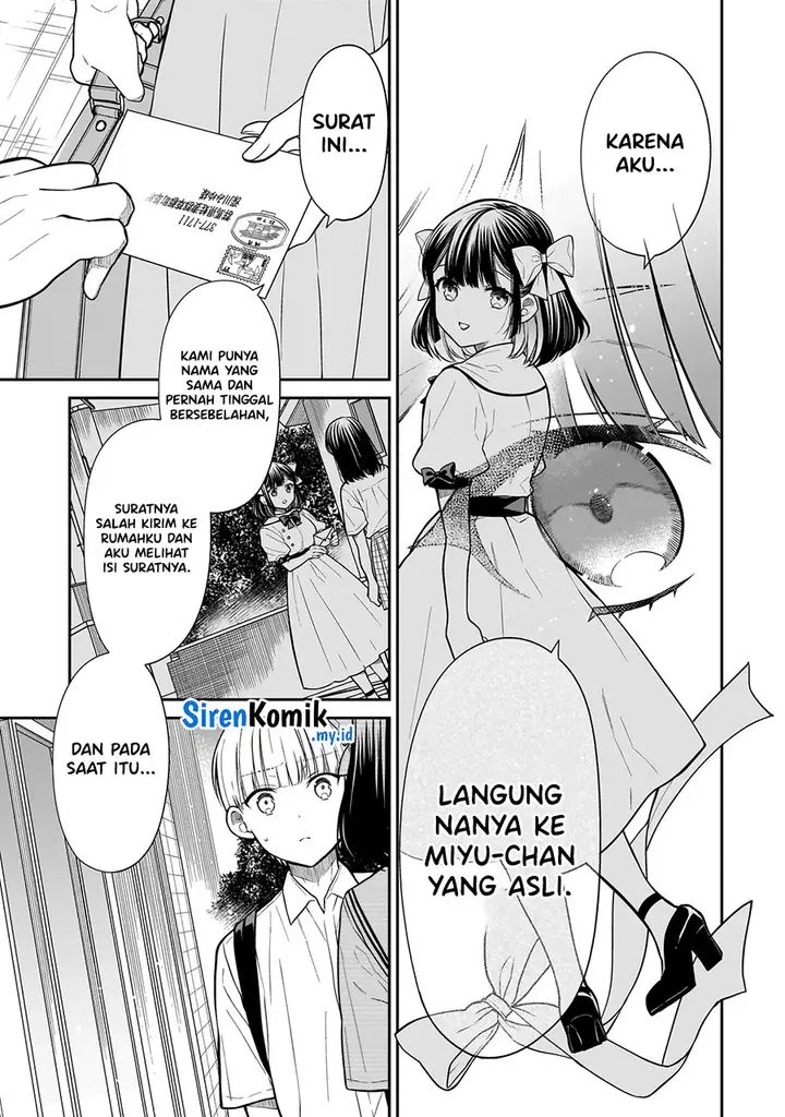 image-komik-miyu-chan-wa-zutto-tomodachi-chapter-7-7/33