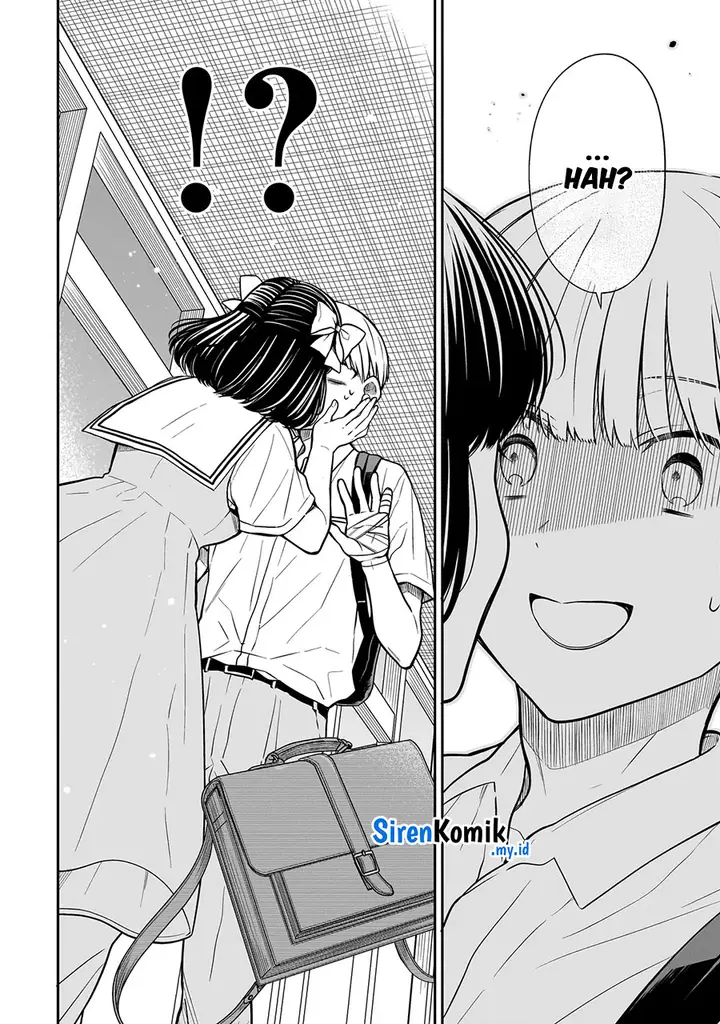 image-komik-miyu-chan-wa-zutto-tomodachi-chapter-7-10/33