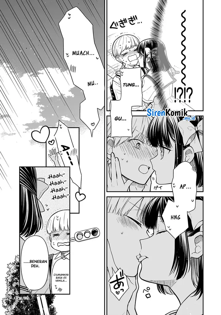 image-komik-miyu-chan-wa-zutto-tomodachi-chapter-7-11/33