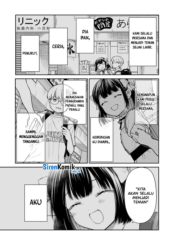 image-komik-miyu-chan-wa-zutto-tomodachi-chapter-7-17/33