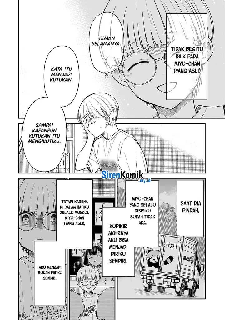 image-komik-miyu-chan-wa-zutto-tomodachi-chapter-7-18/33