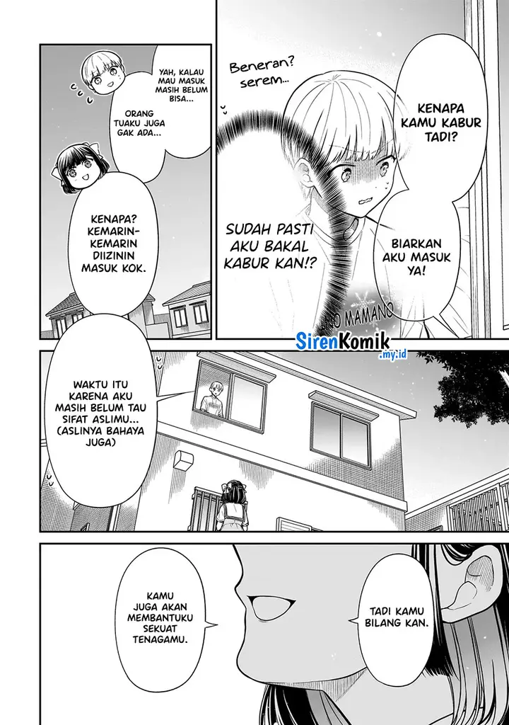 image-komik-miyu-chan-wa-zutto-tomodachi-chapter-7-22/33