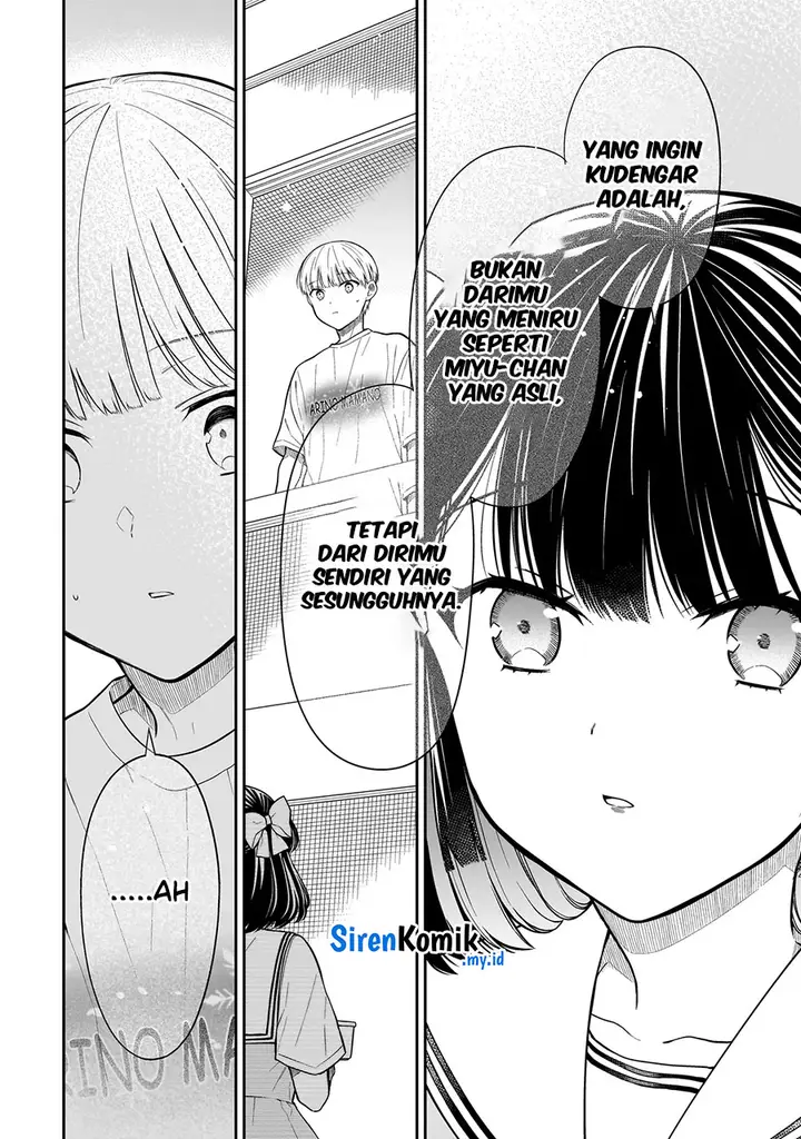 image-komik-miyu-chan-wa-zutto-tomodachi-chapter-7-24/33