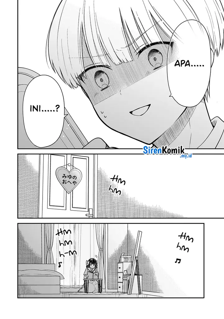 image-komik-miyu-chan-wa-zutto-tomodachi-chapter-7-28/33