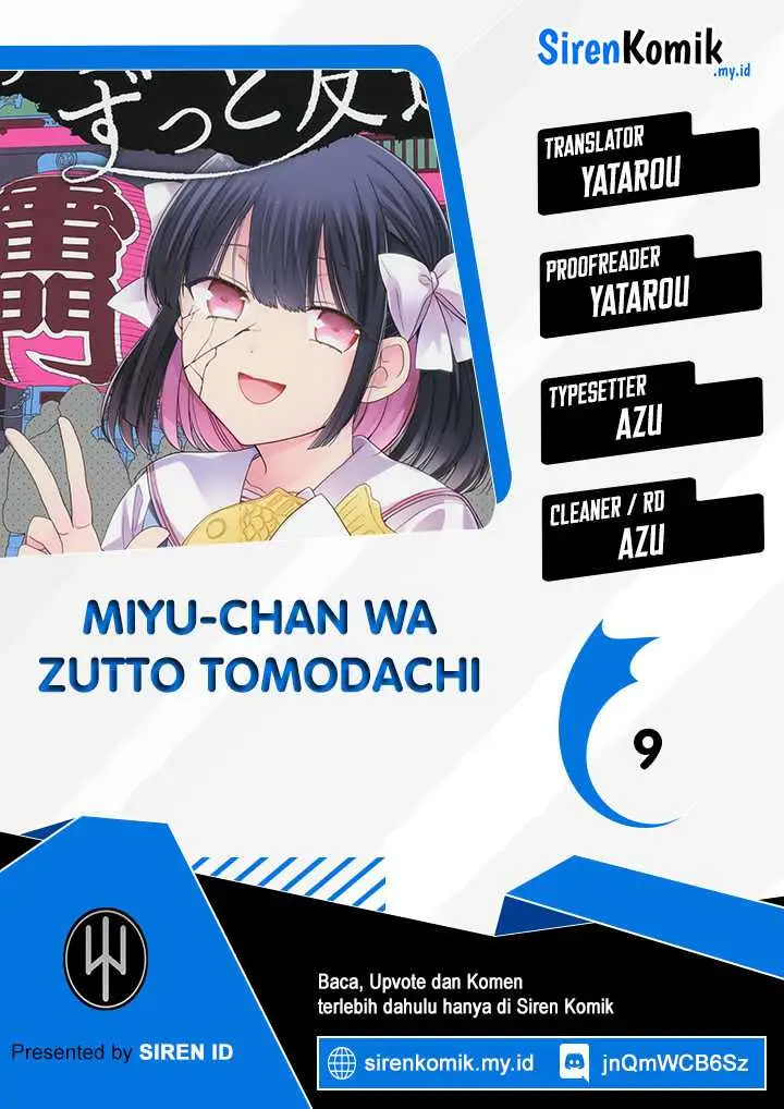 image-komik-miyu-chan-wa-zutto-tomodachi-chapter-9-0/23