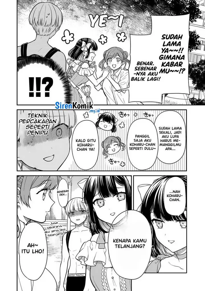 image-komik-miyu-chan-wa-zutto-tomodachi-chapter-9-6/23