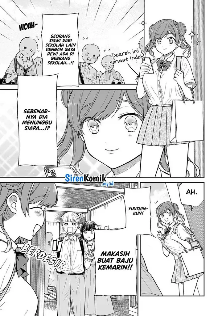 image-komik-miyu-chan-wa-zutto-tomodachi-chapter-9-13/23