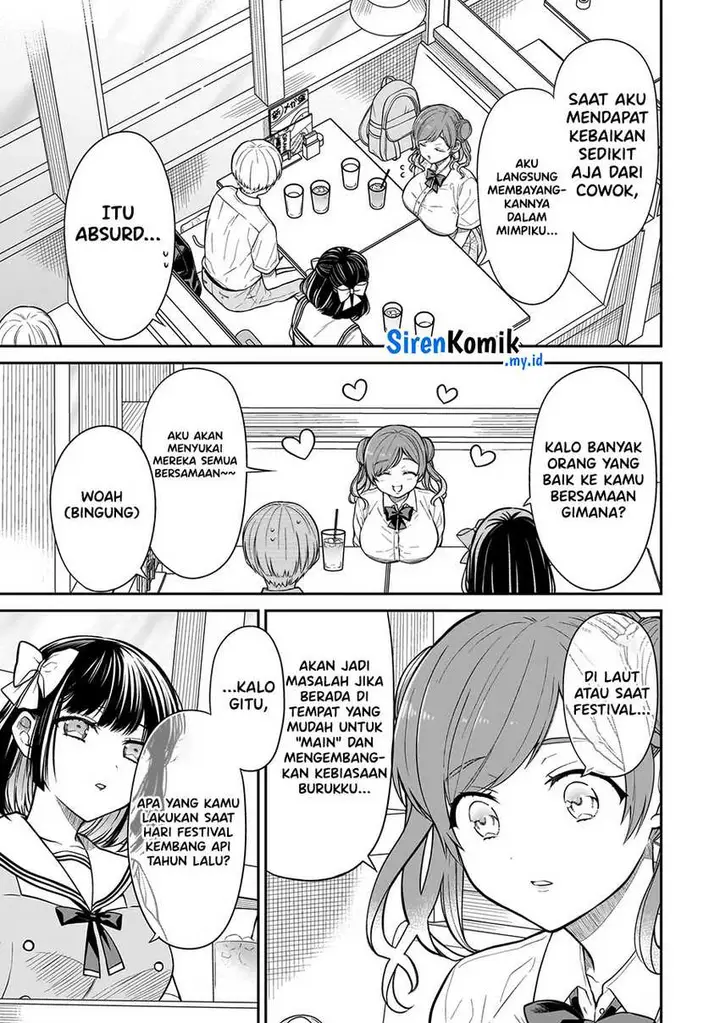 image-komik-miyu-chan-wa-zutto-tomodachi-chapter-9-15/23