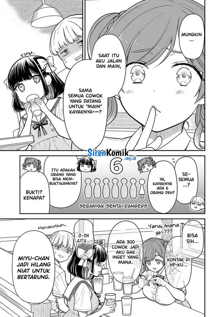 image-komik-miyu-chan-wa-zutto-tomodachi-chapter-9-17/23