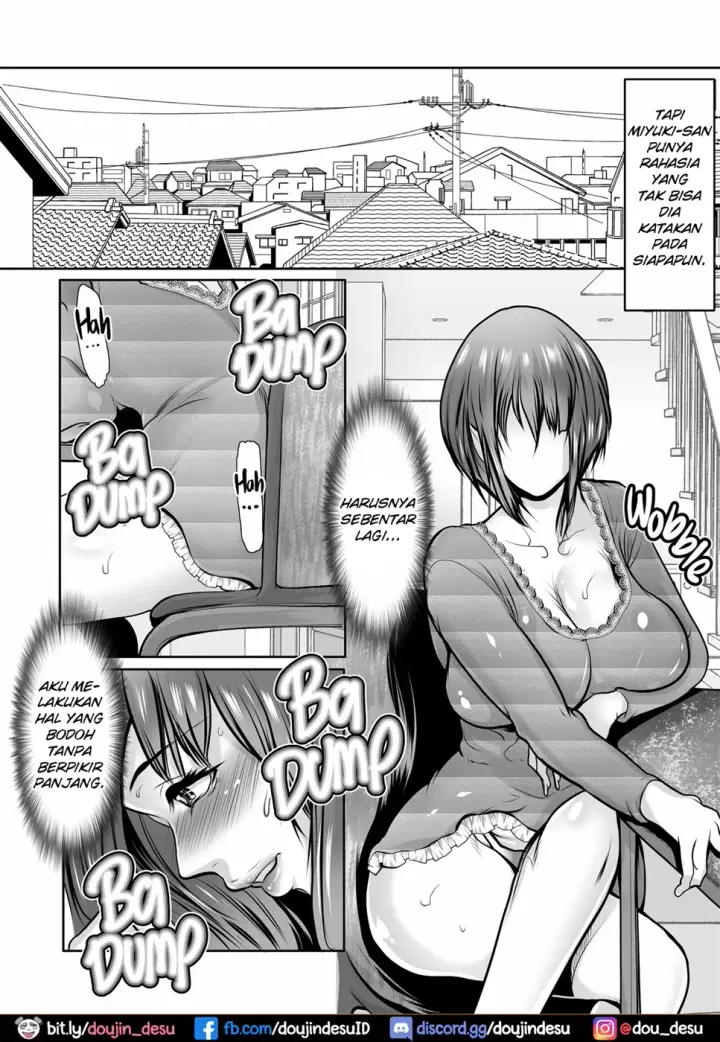 image-komik-miyuki-san-no-hoterukarada-chapter-01-end-7/35