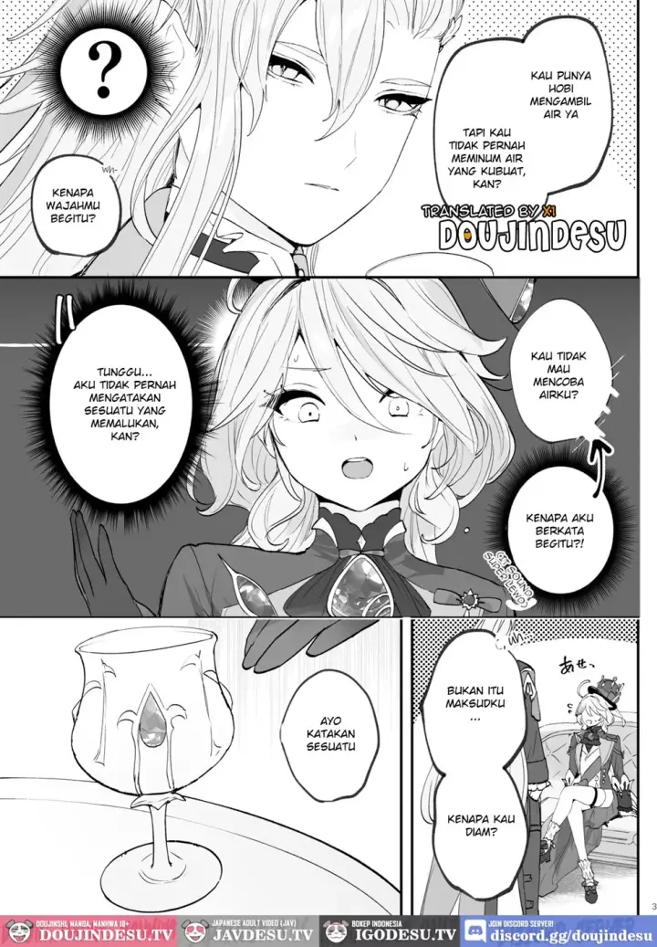 image-komik-mizu-wa-saigo-ni-chapter-01-end-1/34