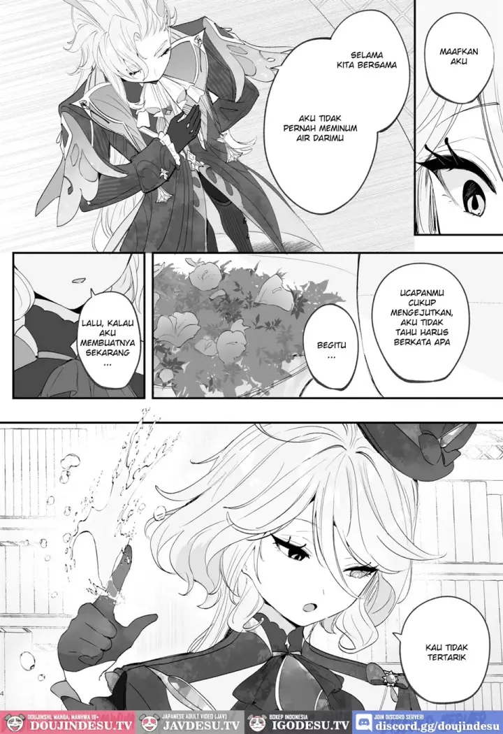 image-komik-mizu-wa-saigo-ni-chapter-01-end-2/34