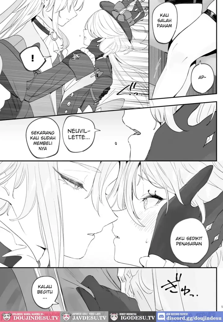 image-komik-mizu-wa-saigo-ni-chapter-01-end-3/34